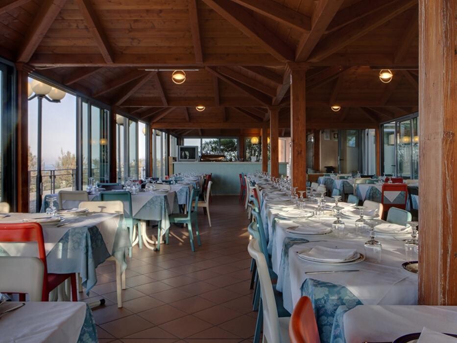 Images Ristorante Boy