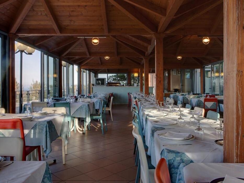 Images Ristorante Boy