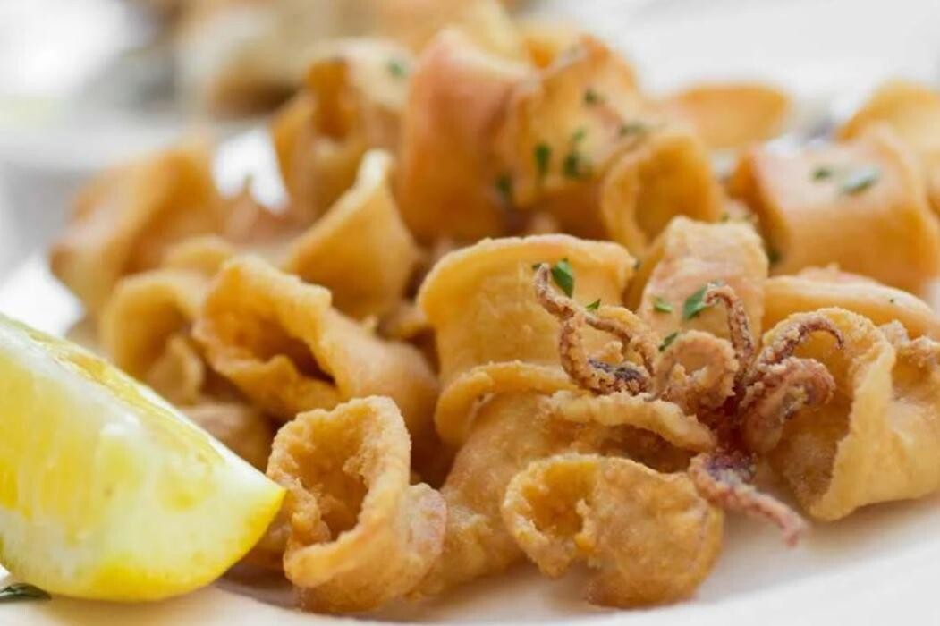 Images Ristorante Boy