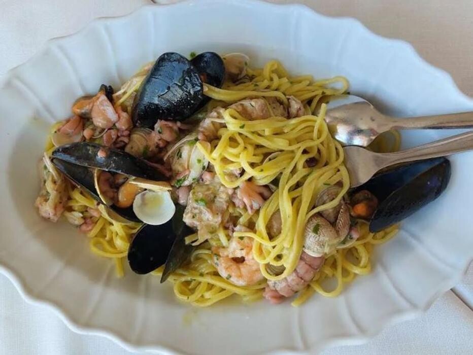 Images Ristorante Boy