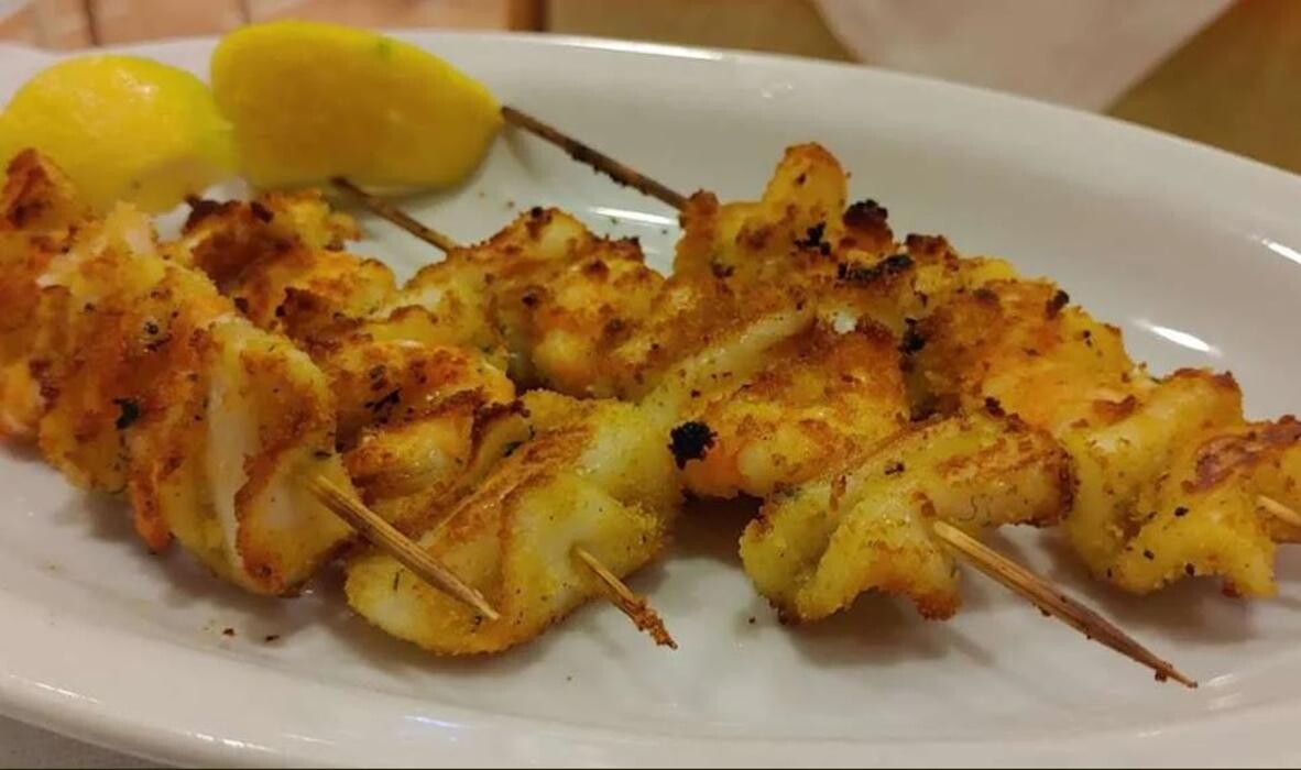Images Ristorante Boy