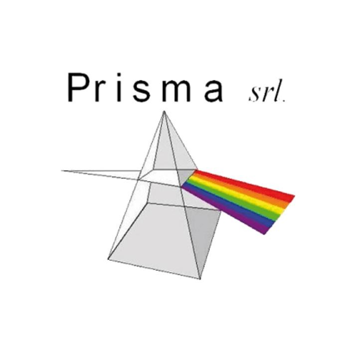 Prisma Arredo Scuole e Uffici Logo