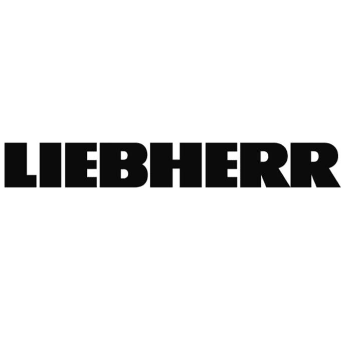 Liebherr-Utensili S.r.l. Logo