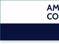 Website Screenshot Amministrazione Condomini Acm Sas