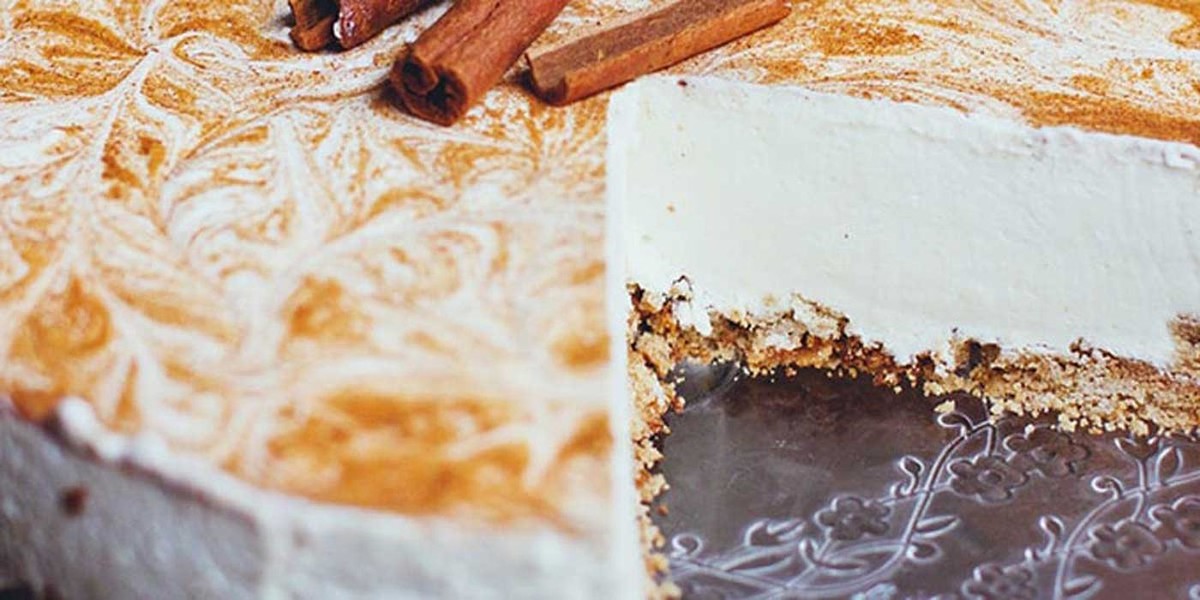 Images Pasticceria Da Tripoli