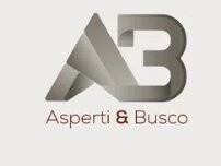 Website Screenshot Studio Legale Asperti & Busco