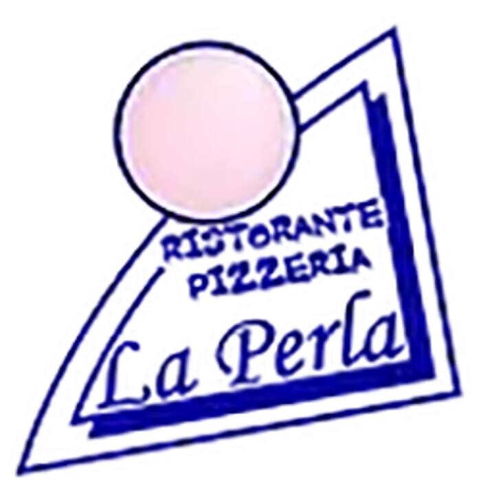 Images Ristorante La Perla - Fano