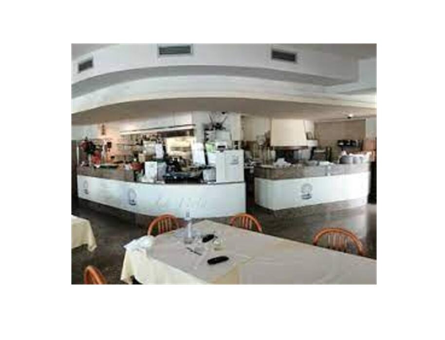 Images Ristorante La Perla - Fano