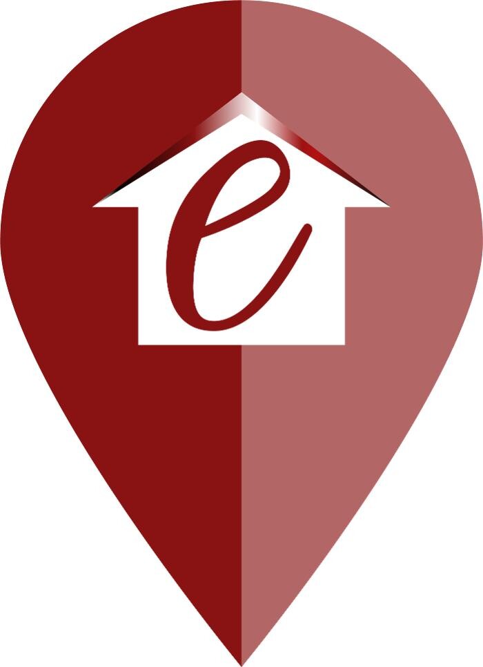 eimmobili Logo
