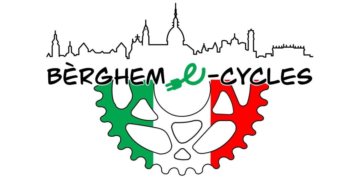Bresciani Automobili S.r.l. Logo