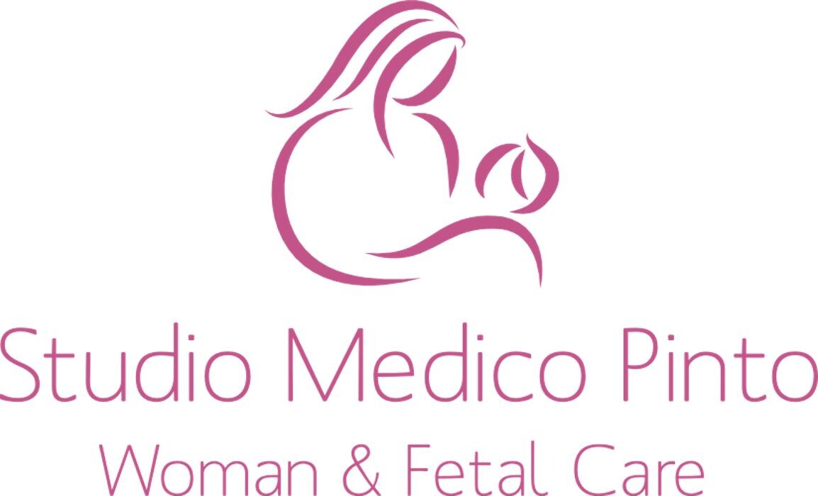 Studio Medico Pinto Logo