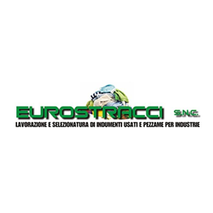 Images Eurostracci