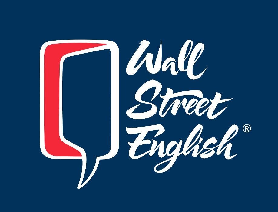 Images Wall Street English Asti