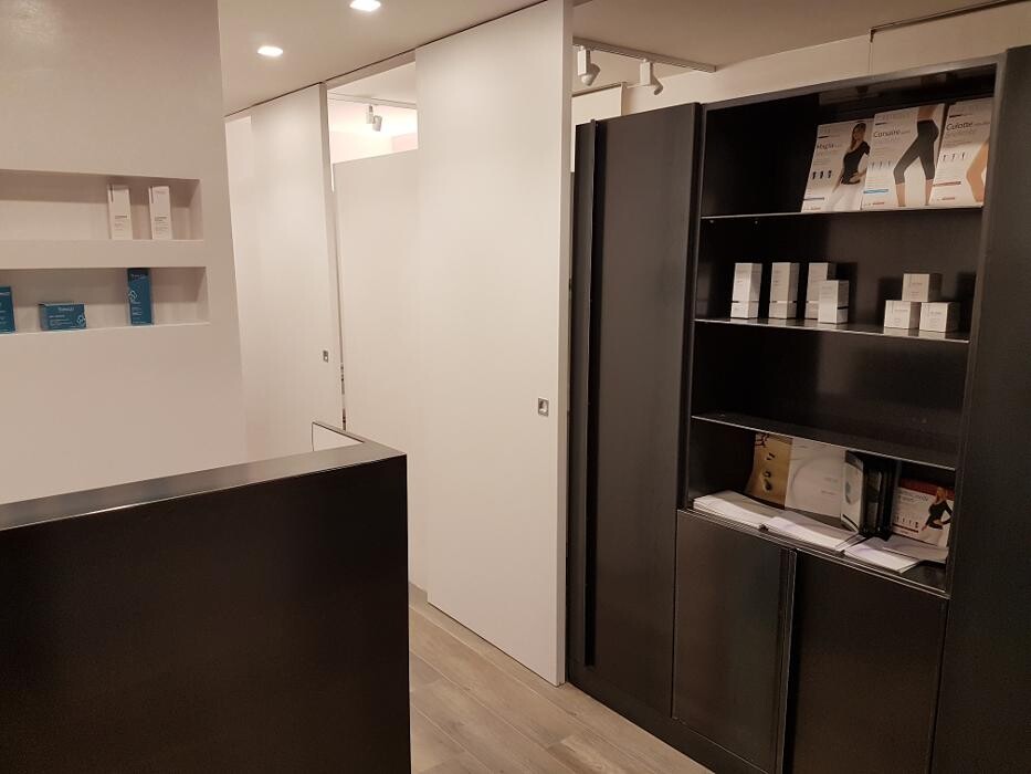 Images Estetica Se Greta