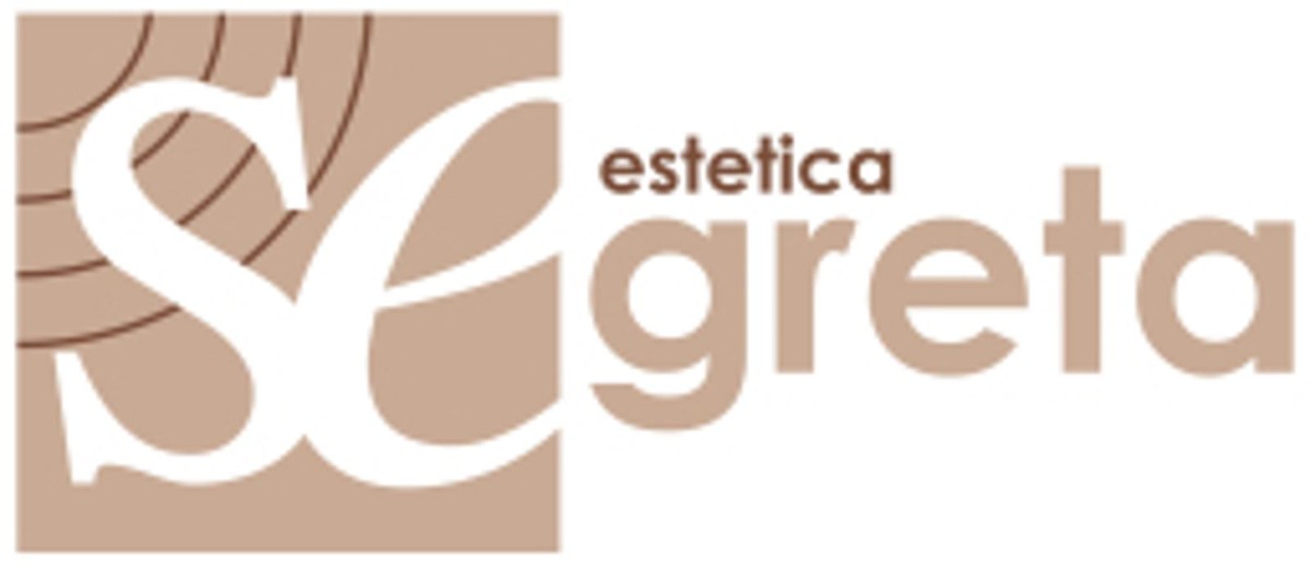Estetica Se Greta Logo