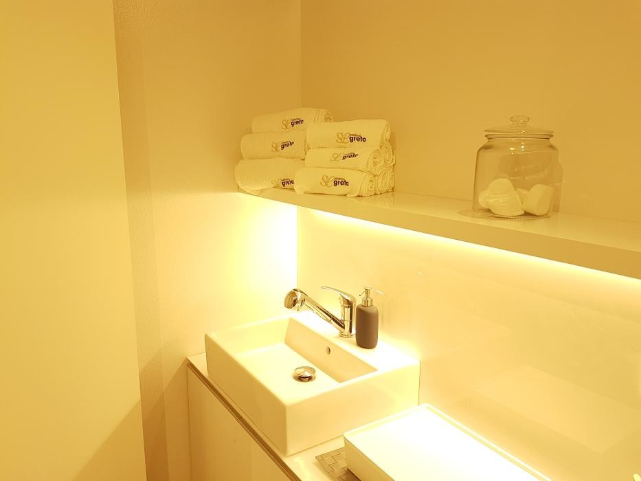 Images Estetica Se Greta