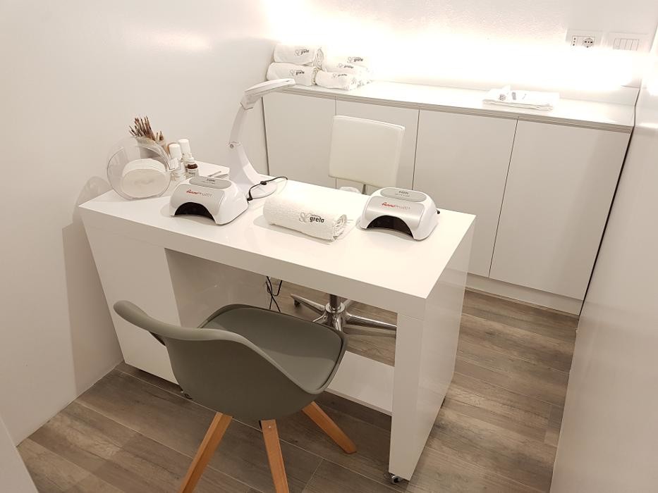 Images Estetica Se Greta