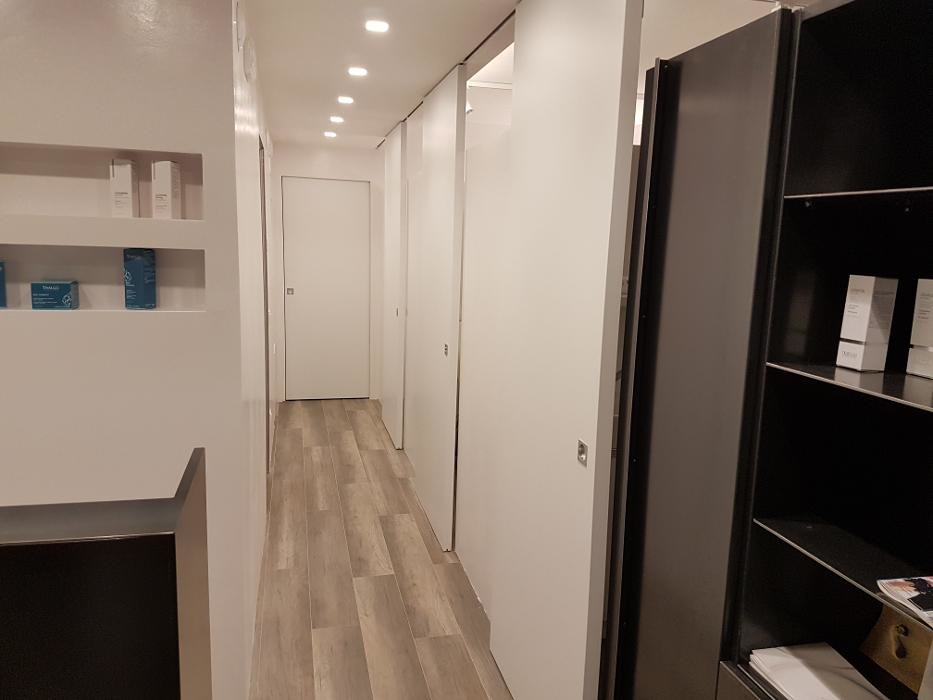 Images Estetica Se Greta