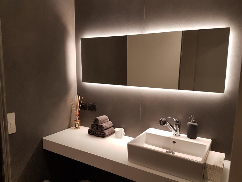 Images Estetica Se Greta