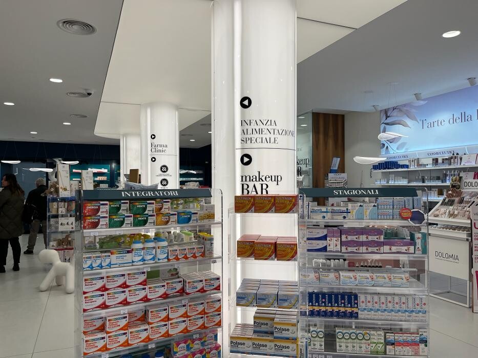 Images Farmacia Romano