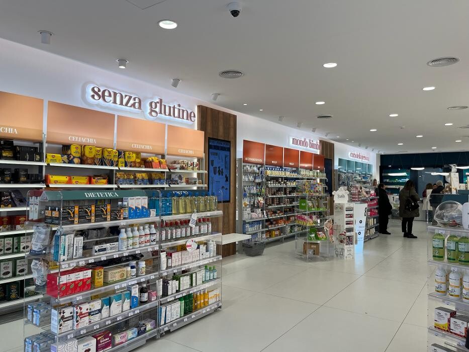 Images Farmacia Romano