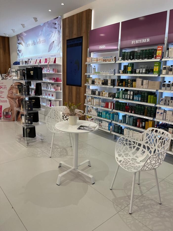 Images Farmacia Romano