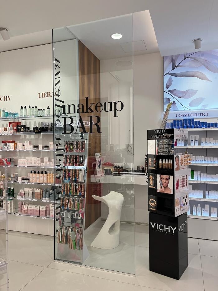 Images Farmacia Romano