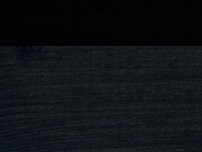 Website Screenshot Ristorante Pizzeria Blumau