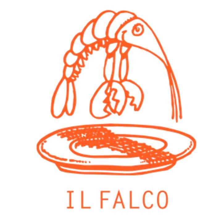 Images Ristorante Il Falco Pesaro