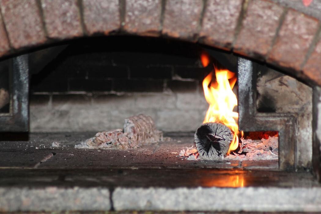 Images Ristorante Il Falco Pesaro