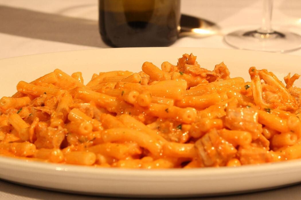 Images Ristorante Il Falco Pesaro