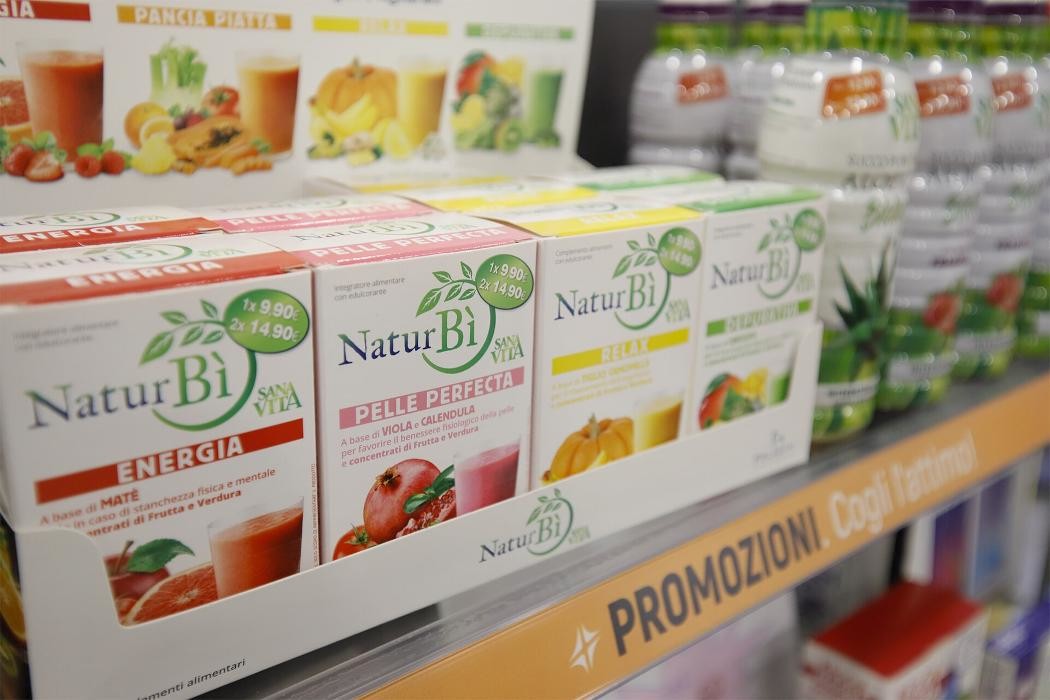 Images Farmacia Maria Regina