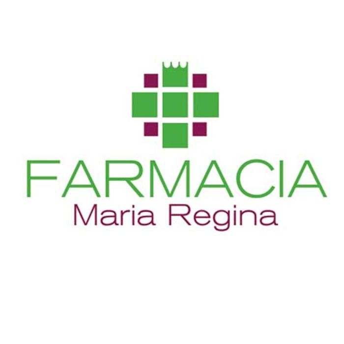Images Farmacia Maria Regina