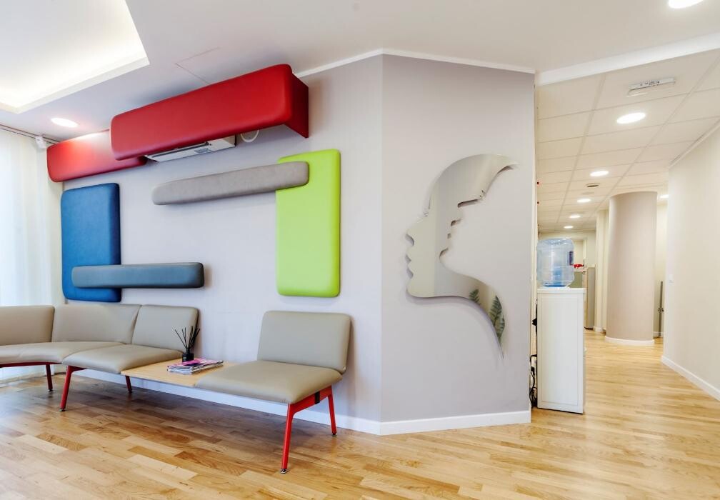 Images Novea Skin Center