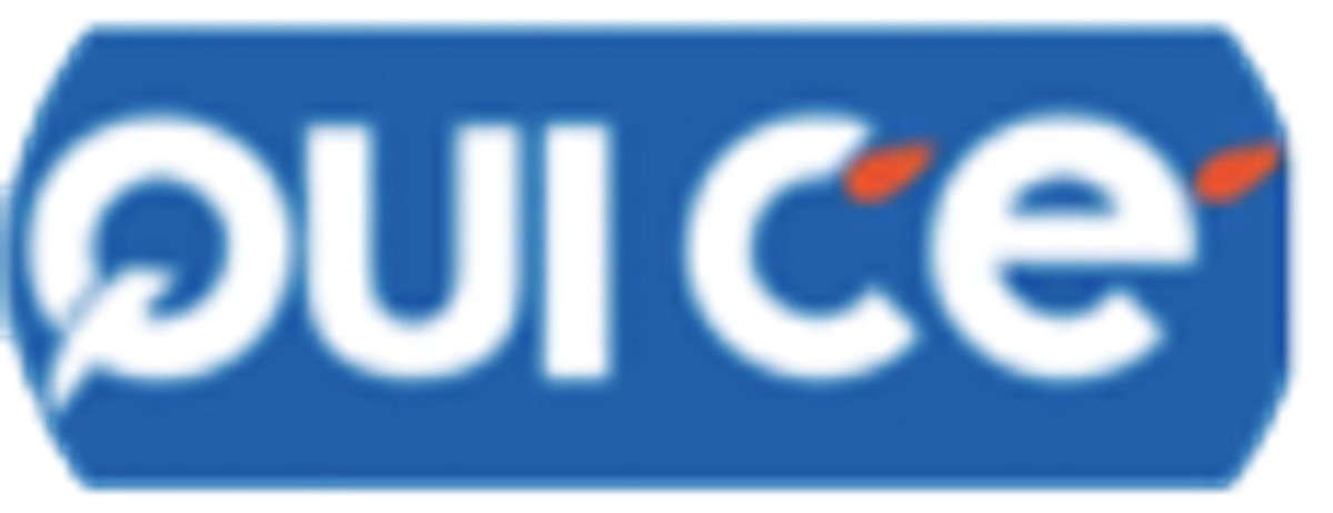 Qui c'e' Logo