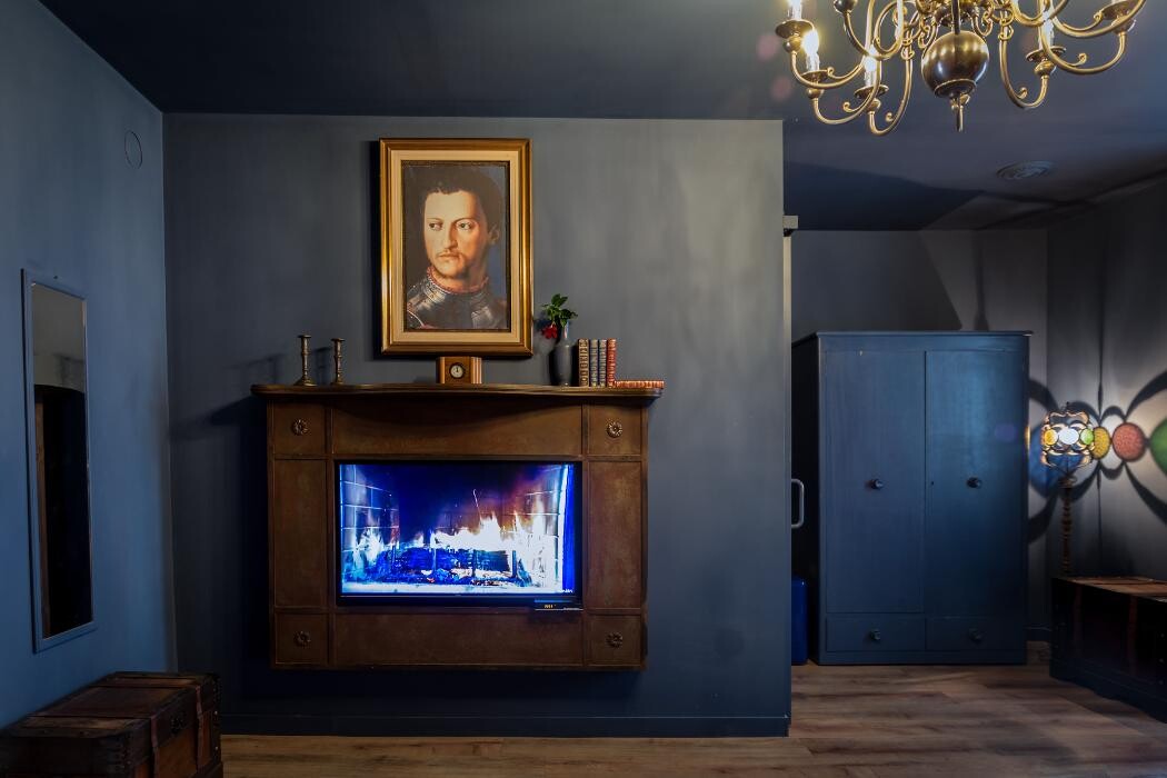 Images Antico Borgo B&B con SPA - Adults Only