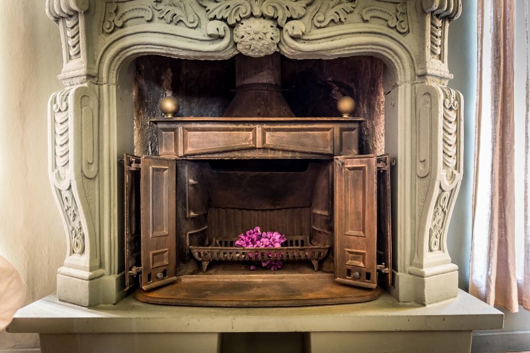 Images Antico Borgo B&B con SPA - Adults Only