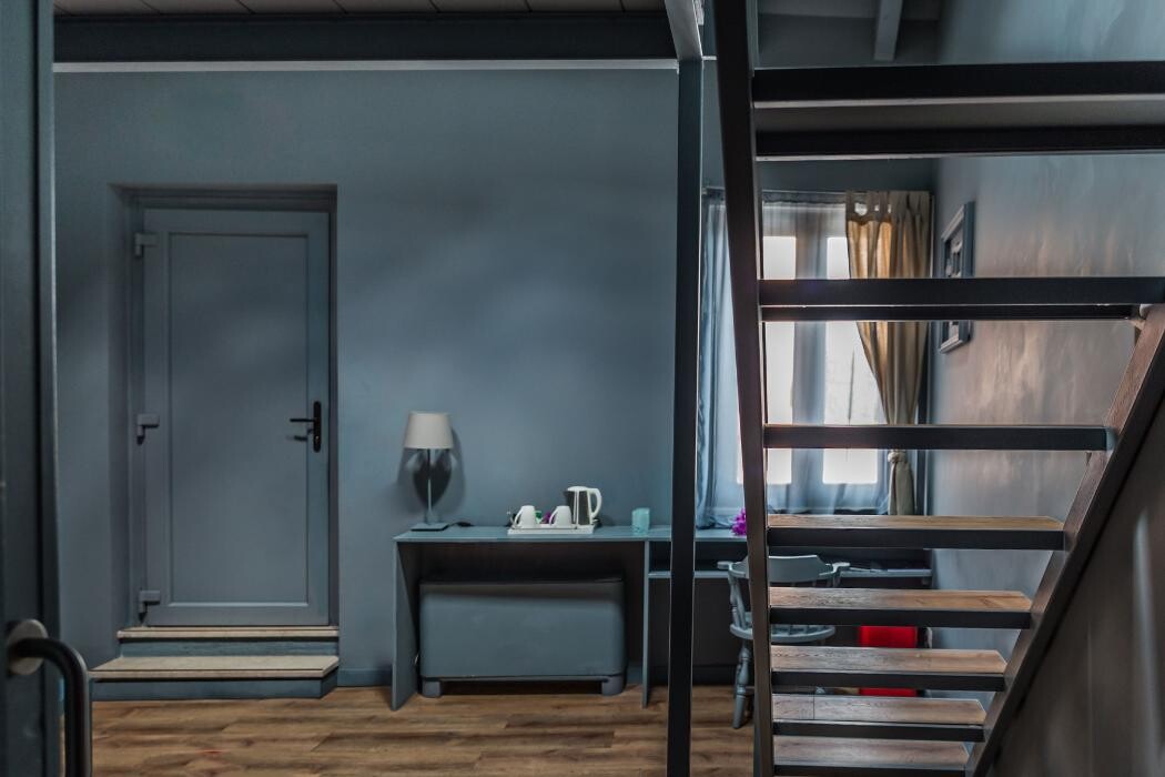 Images Antico Borgo B&B con SPA - Adults Only