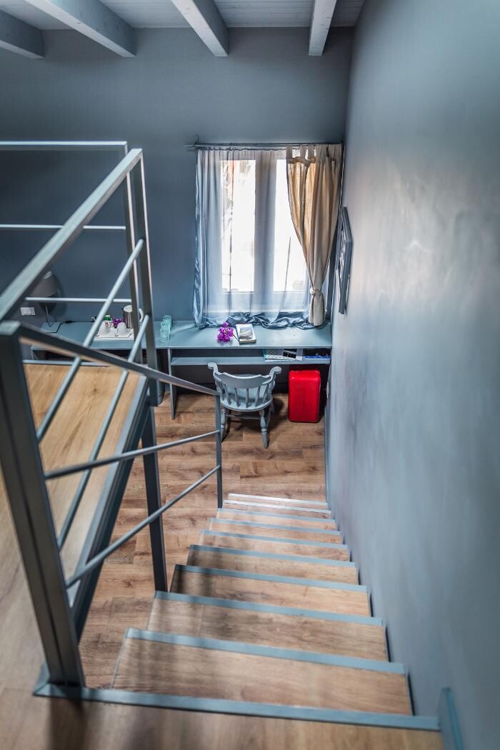 Images Antico Borgo B&B con SPA - Adults Only