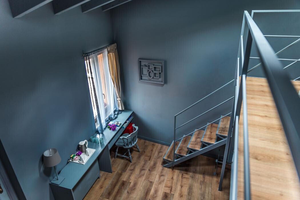 Images Antico Borgo B&B con SPA - Adults Only