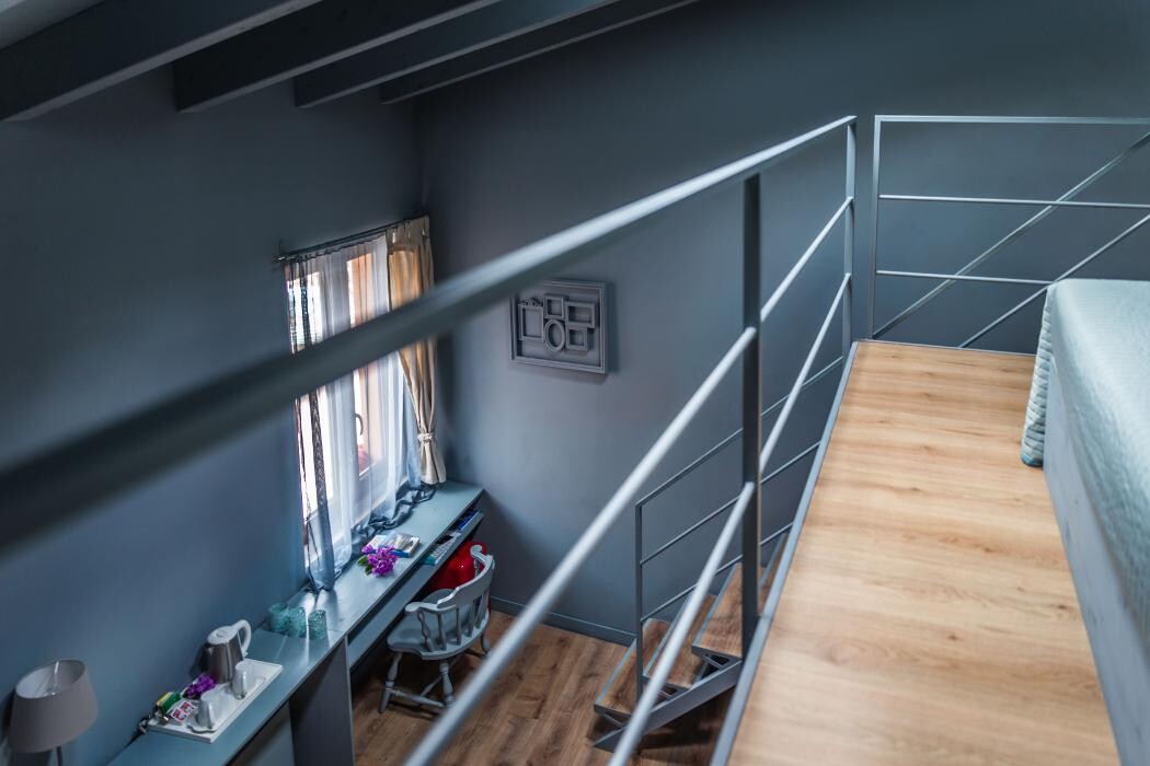 Images Antico Borgo B&B con SPA - Adults Only