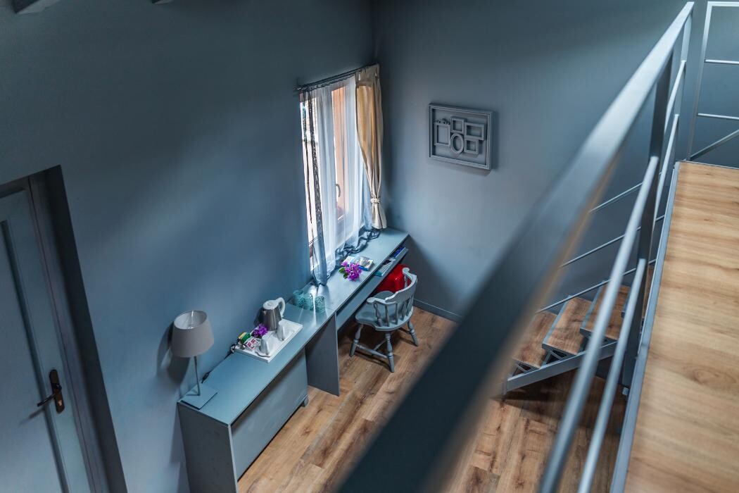 Images Antico Borgo B&B con SPA - Adults Only