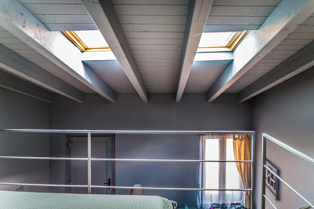 Images Antico Borgo B&B con SPA - Adults Only