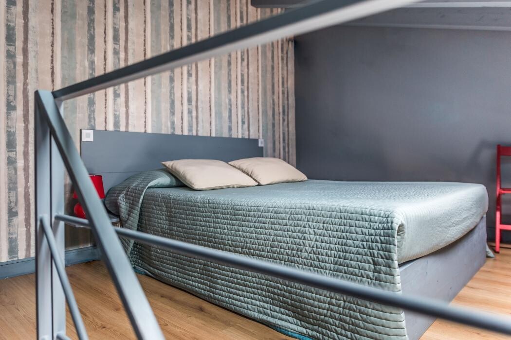 Images Antico Borgo B&B con SPA - Adults Only