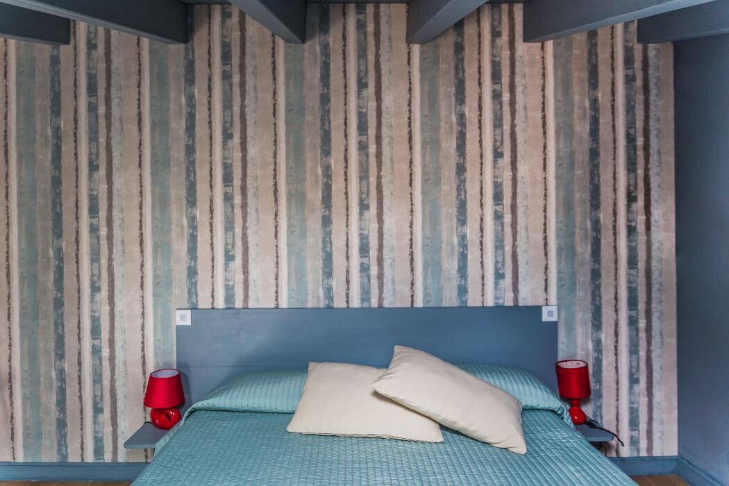 Images Antico Borgo B&B con SPA - Adults Only