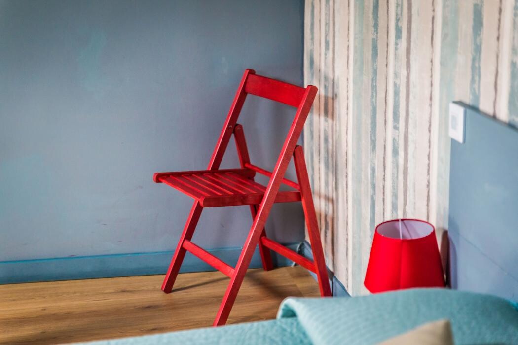 Images Antico Borgo B&B con SPA - Adults Only