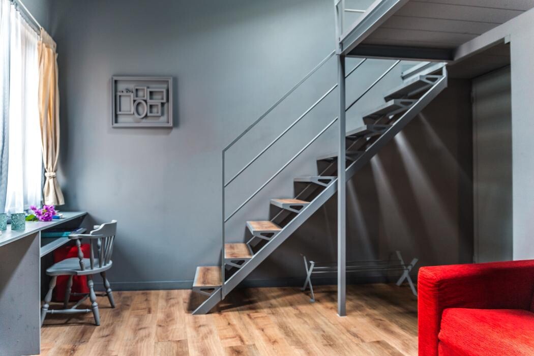 Images Antico Borgo B&B con SPA - Adults Only