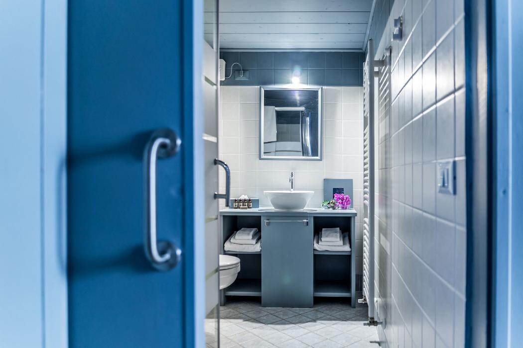 Images Antico Borgo B&B con SPA - Adults Only