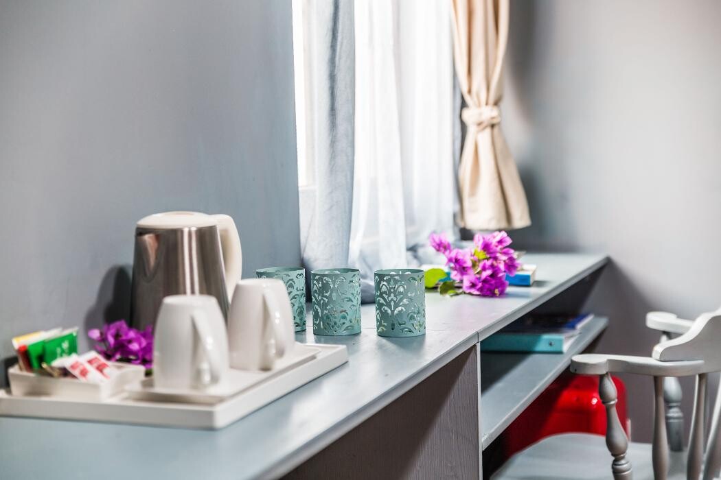 Images Antico Borgo B&B con SPA - Adults Only