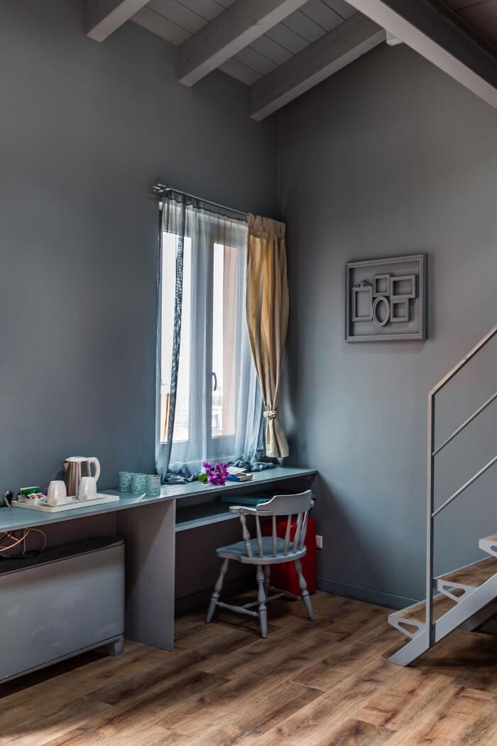 Images Antico Borgo B&B con SPA - Adults Only